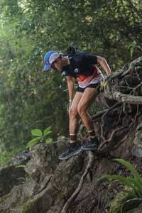 BIB: 
                            <button type="button" onclick="openModal(28070088)" class="btn btn-primary btn-sm float-right btn-popup" data-toggle="modal" data-target=".modal-high-quality">
                        <i class="fas fa-shopping-cart"></i> Add to Cart
                    </button>
                                            <button type="button" onclick="isThisMe(28070088, true)" class="btn btn-success btn-sm float-right btn-popup btn-isme hidden" data-toggle="tooltip" data-placement="bottom" title="นี่คือรูปของคุณใช่ไหม คลิกที่นี่เพื่อเอาเข้าอัลบั้ม">
                        <i class="fas fa-plus"></i> Add to album
                    </button>
                    <button type="button" onclick="isThisMe(28070088, false)" class="btn btn-warning btn-sm float-right btn-popup btn-isnotme hidden">
                        <i class="fas fa-ban"></i> Remove from album
                    </button>